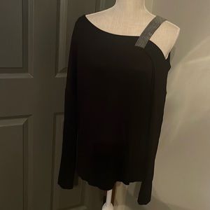 White House Black Market top